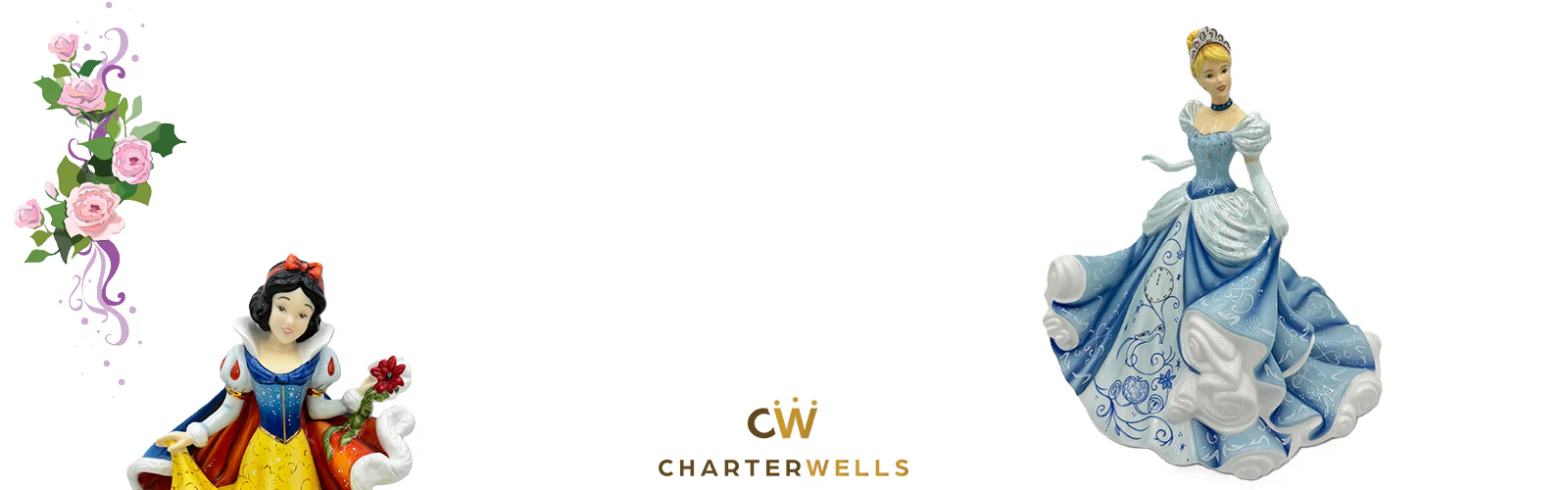 Welcome to Our Store